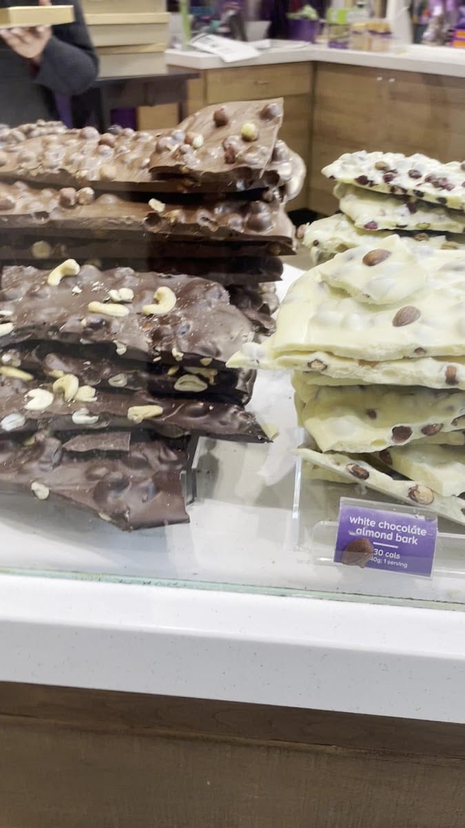 Purdys Chocolatier, photo 3