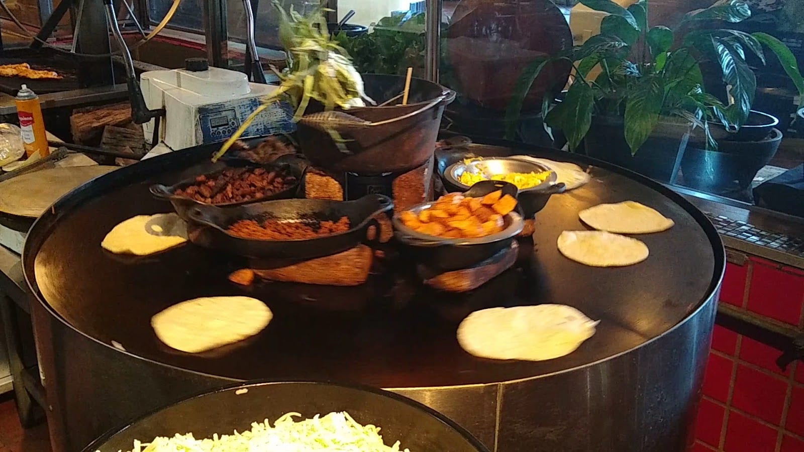 SOL Mexican Cocina, photo 2