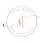 Skin Treats Skin Care Studio LLC