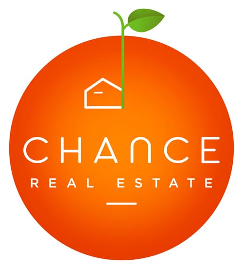 Suki Tsang, MBA - Listing and Buyer's Agent - Chance Real Estate, photo 2