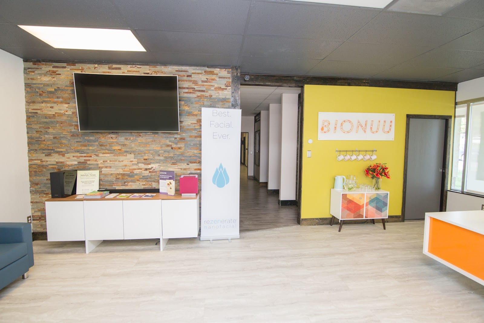 Bionuu, photo 4