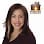 Yvette Valdez-Plorin - House Real Estate Group