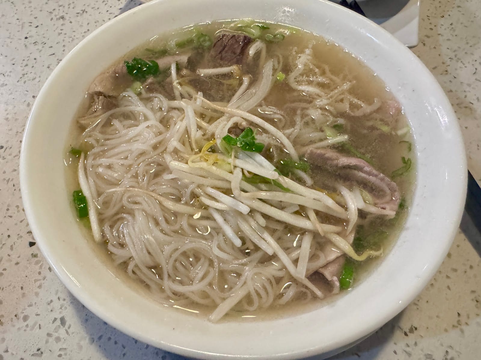 Special Noodle House, photo 3