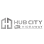Hub City Hideaway RV Park