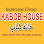 Persian Kebab House