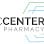 Civic Center Pharmacy