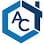 All County Property Management Pros