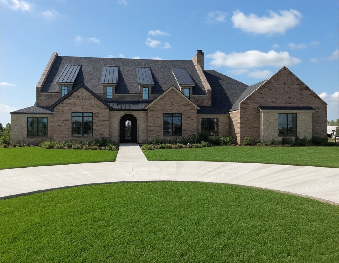 Apex Construction, LLC.