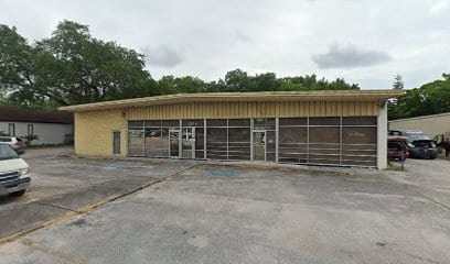 West Waters Dental