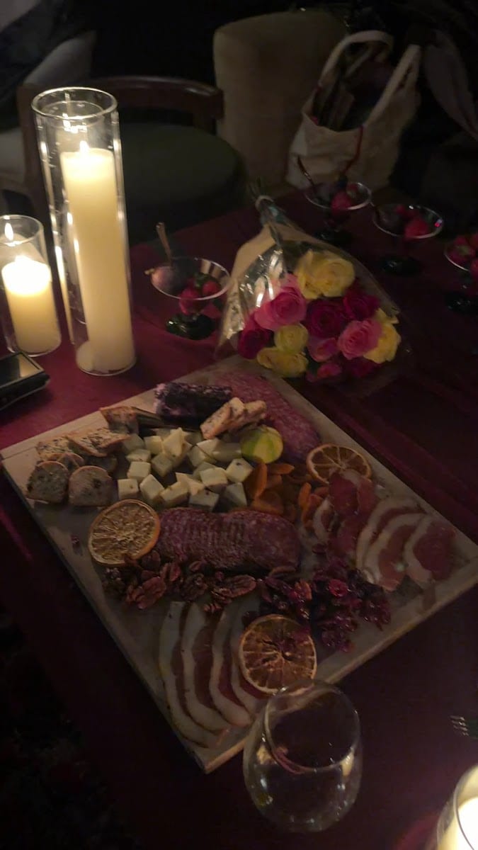 Flying Figs Wine Bar, photo 2