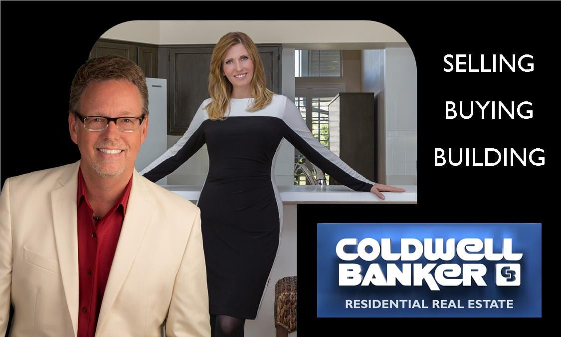 Coldwell Banker Realty, photo 3