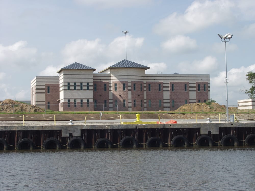 N&T Construction Co., Inc, photo 3