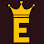 Emperor Rentals