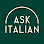 ASK Italian - Norwich