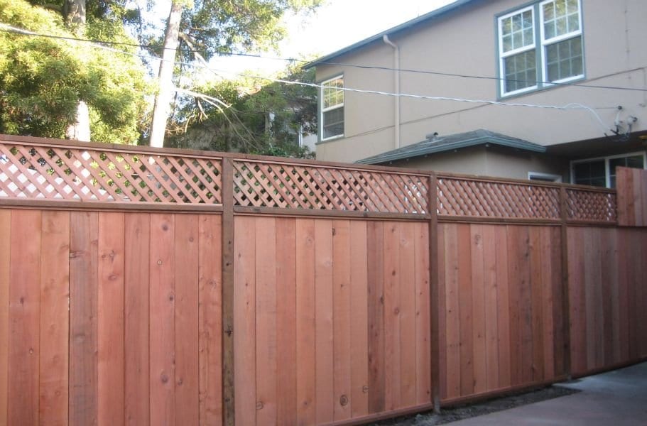 M & L Construction, photo 4