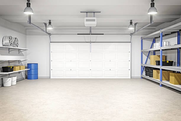 LiftPro Garage Door Scottsdale, photo 2
