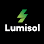 Lumisol