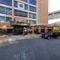 UAMS Health - Kapil Yadav, M.D. - Cardiology Clinic at the UAMS Medical Center