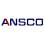 Ansco & Associates LLC