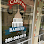 Capitol Barbers