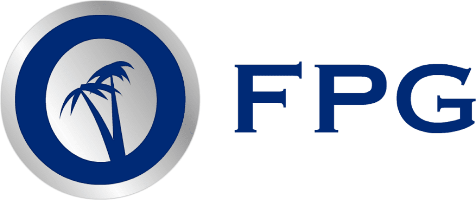 Fisher Properties Group