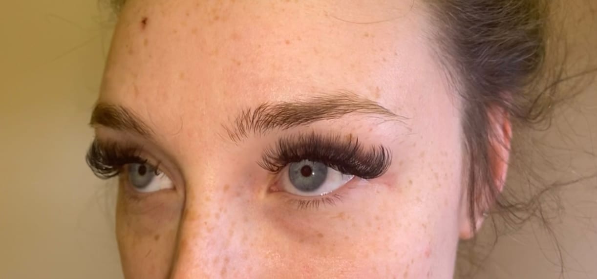 Eye Candy By Soph, photo 2