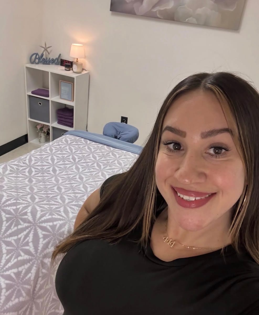 Bethany Massage Therapist, photo 4