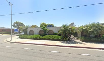 Park Medspa Huntington Beach