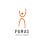 Purus Active Health - Chancery Lane