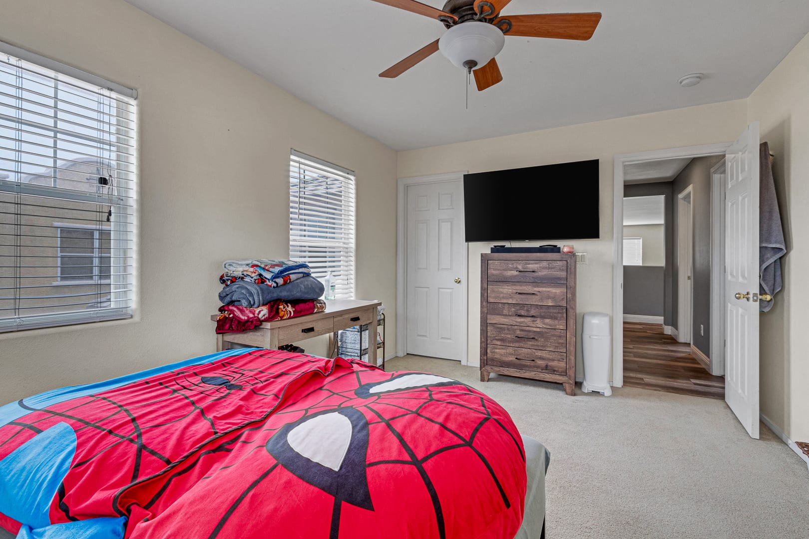 Fernando Mendoza Jr LLC - eXp Realty LLC-Real Estate Agent | Realtor® | Las Vegas,Nevada | Clark County, Nevada, photo 4