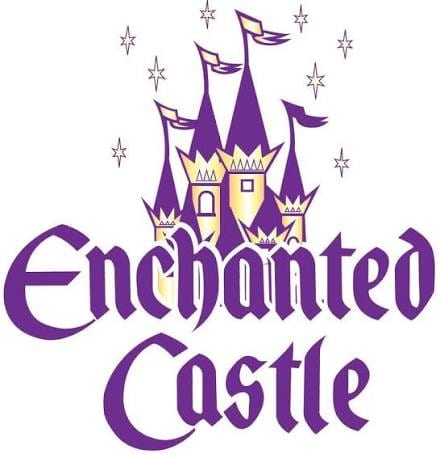 Enchanted Castle