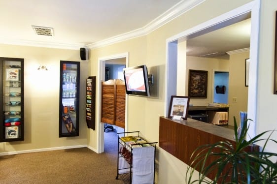 de Wet Chiropractic, photo 4