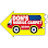 Dons Mobile Carpet