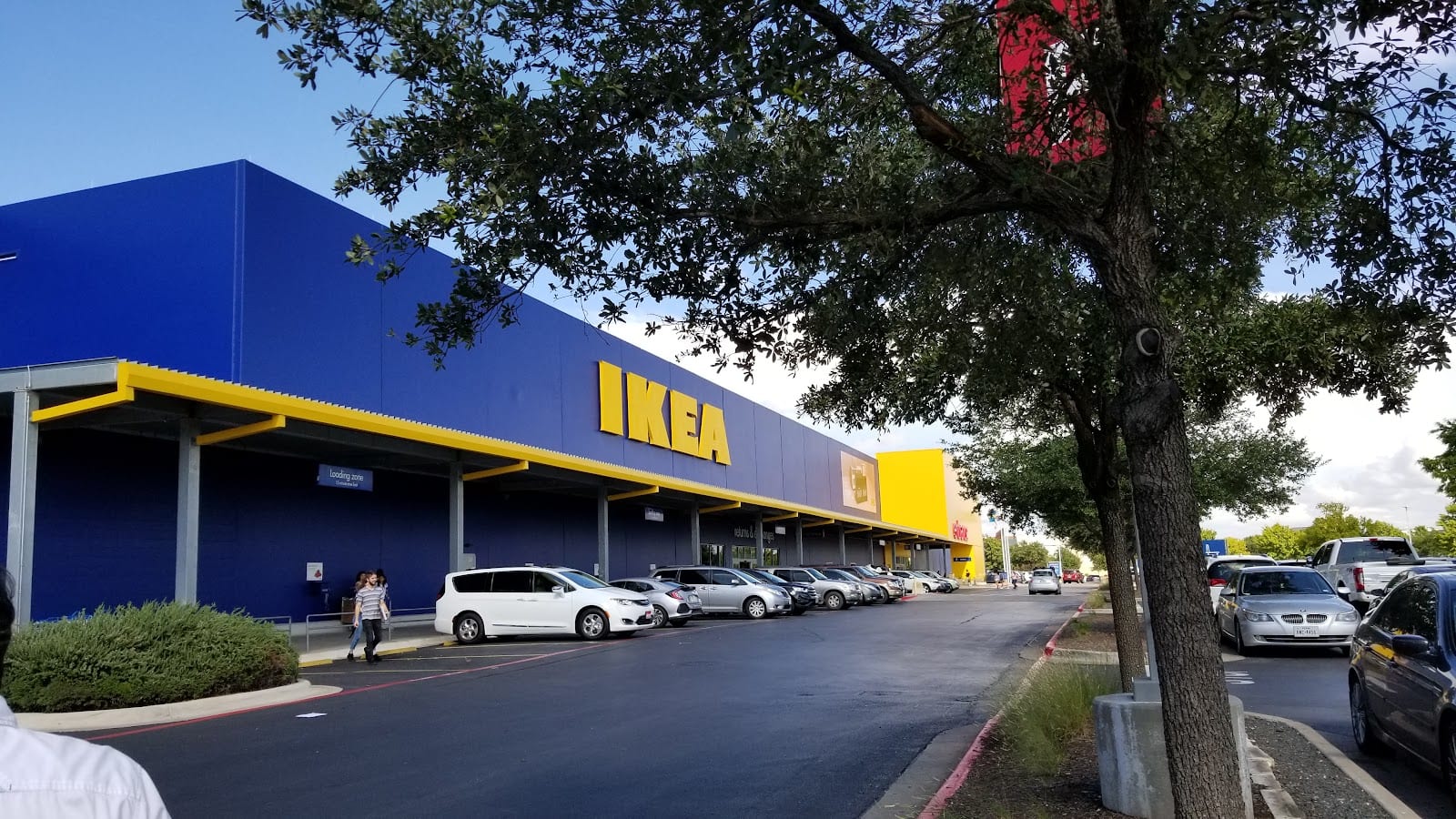 IKEA Restaurant, photo 2