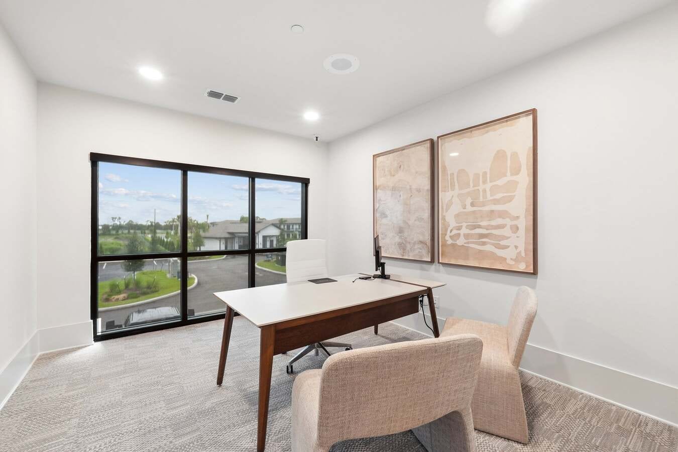Atori Lakewood Ranch Apartments, photo 4