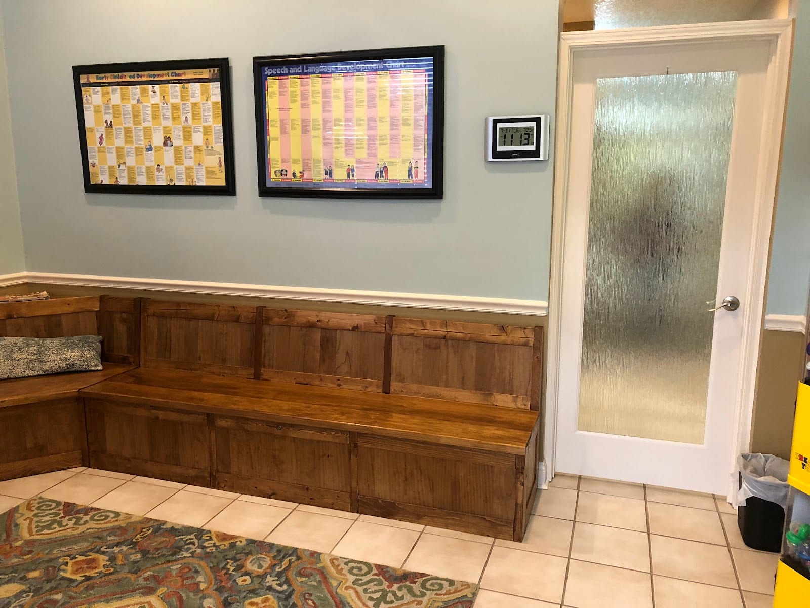 North Florida Therapy Associates, LLC