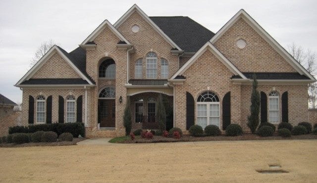 Mosteller Construction