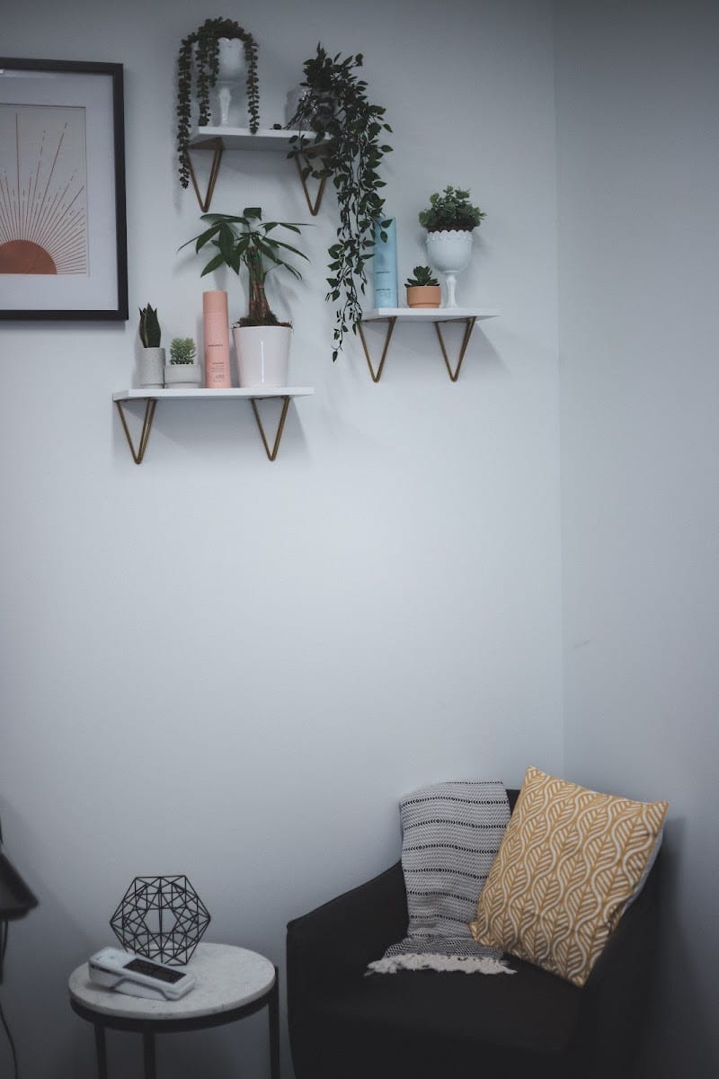 MALT Hair Studio, photo 4
