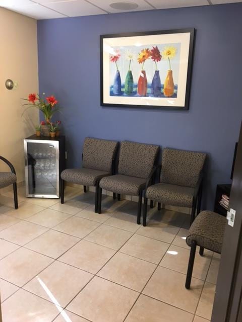 Ace Periodontics & Dental Implants - Scottsdale
