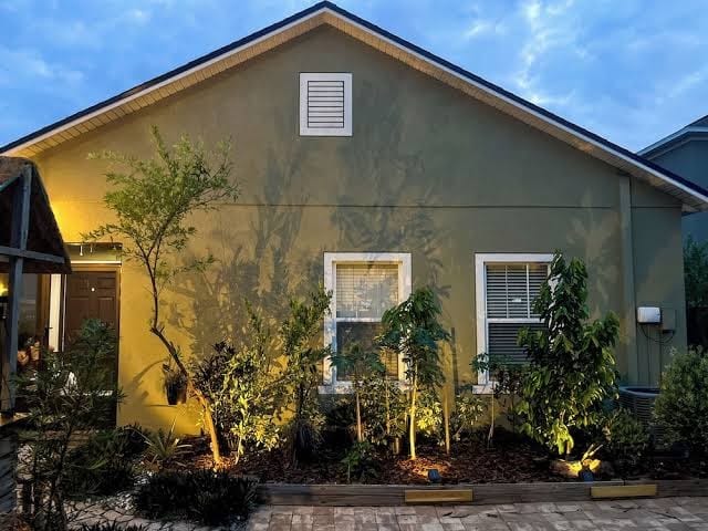 Tampa Family Fun Pool Spa Grill Mini Golf Games - Vacation Home, photo 2