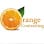 Orange Contracting