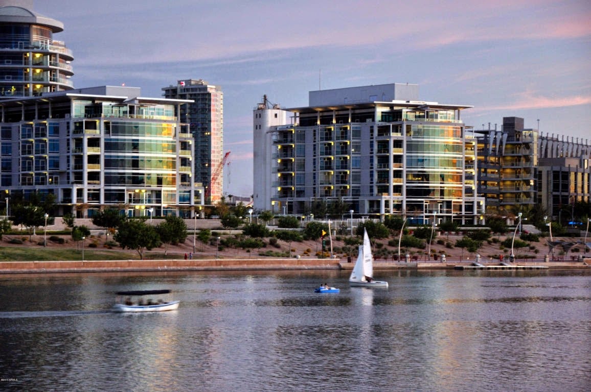 BOR Realty, photo 3