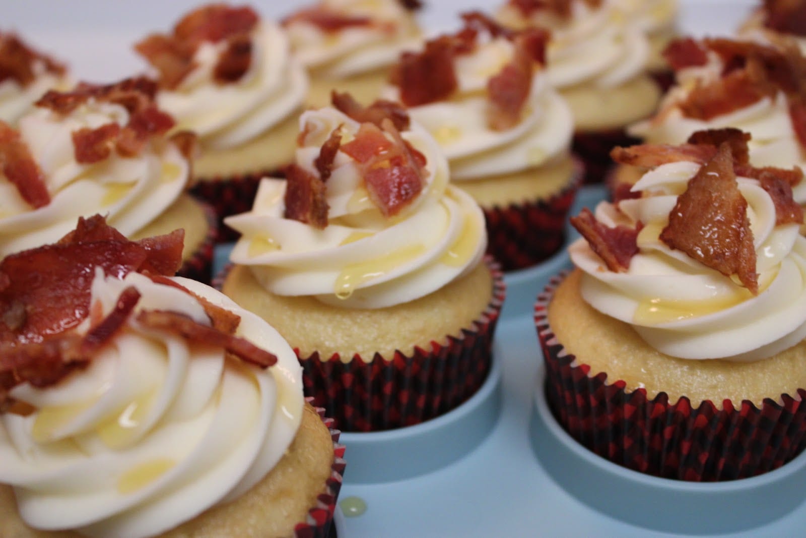 The Mobile Baking Co, photo 4