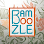 Bamboozle Heights