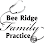 Bee Ridge Family Practice