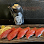 Kay Sushi