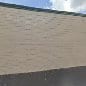 Diagnostic & Medical Clinic: Knizley R Clifton MD