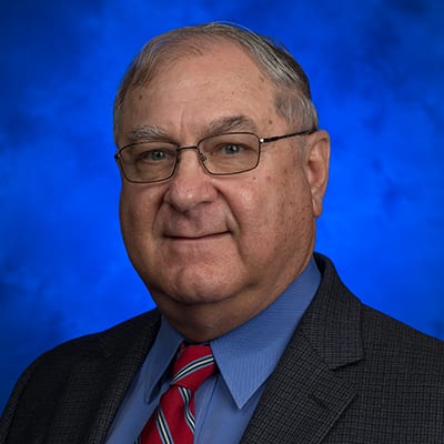 Bobby Marek, MD