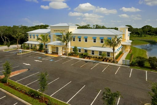 MacLoughlin Group | eXP Realty