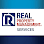 Real Property Management Services